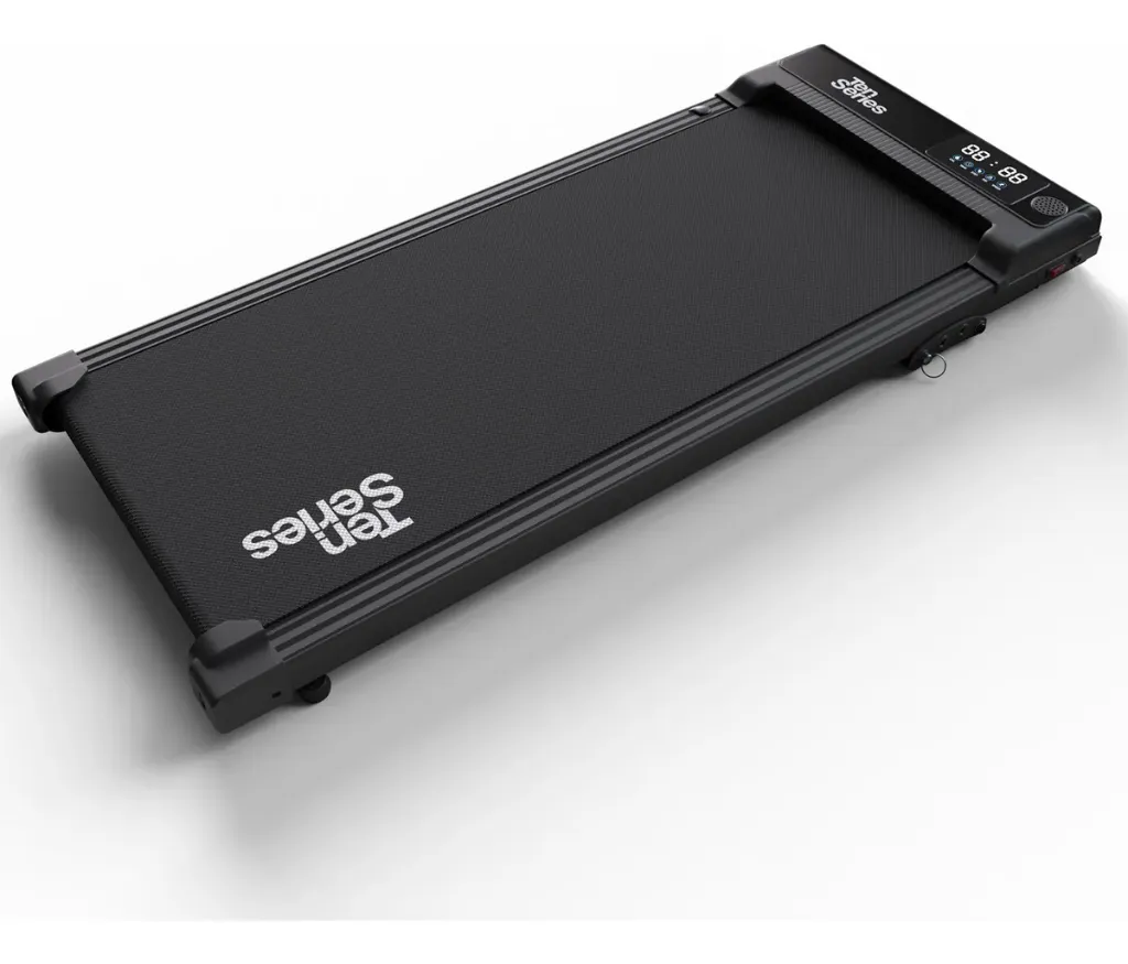 D_NQ_NP_2X_841454-MLA97789192832_112025-F (1).webp