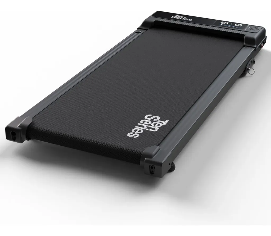 Trotadora Tm40 Lite Ten Series